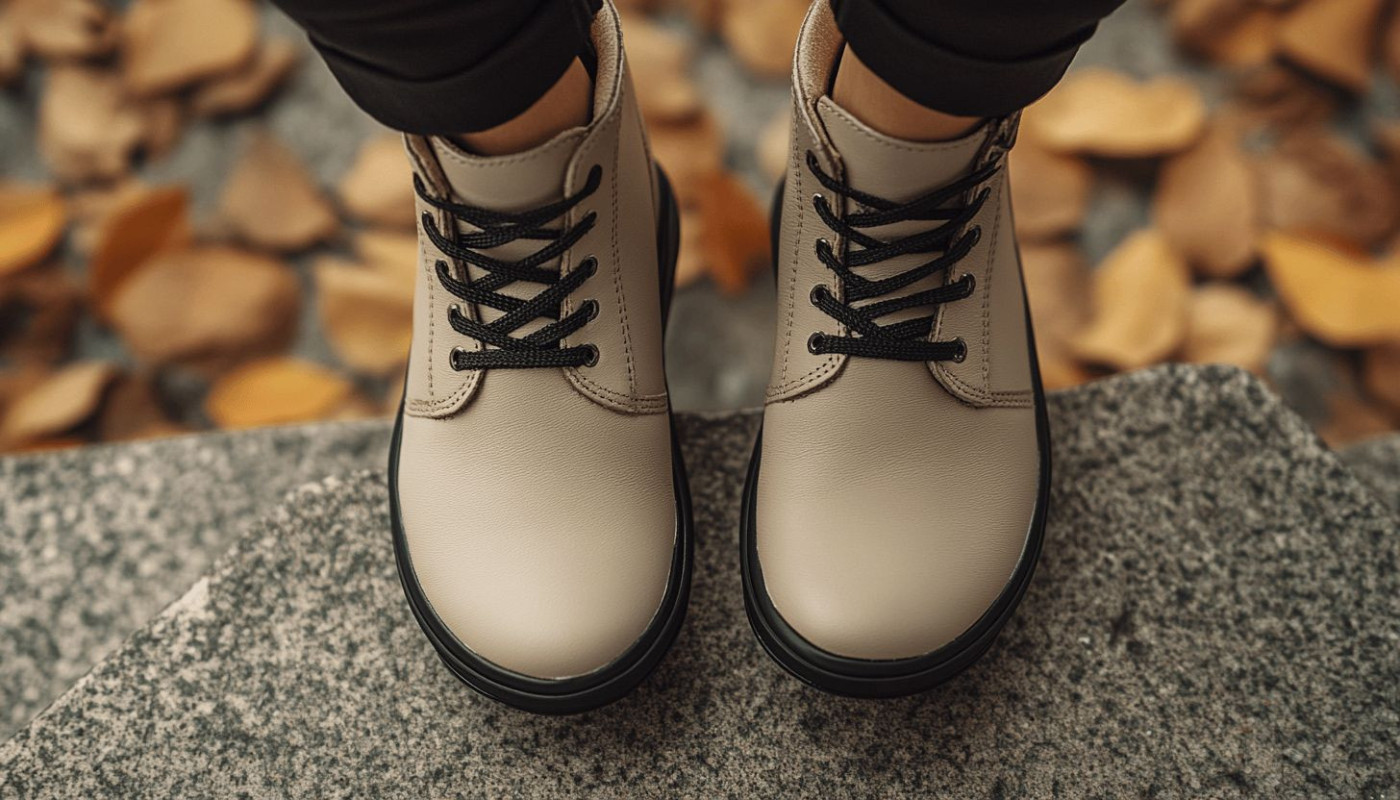 Comment les chaussures rehaussantes peuvent transformer votre confiance et posture