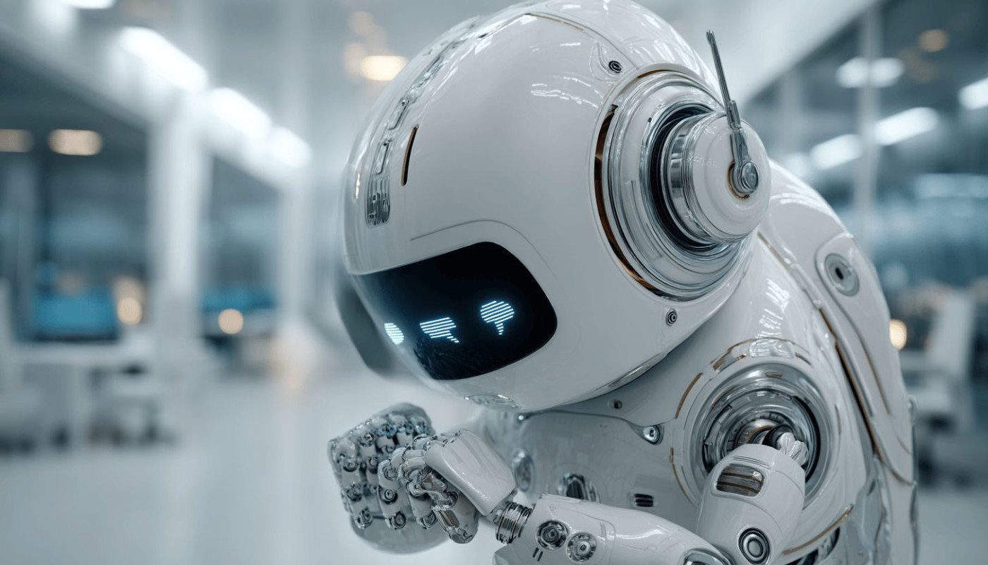 Comment optimiser l'engagement client avec une plateforme de création de chatbots