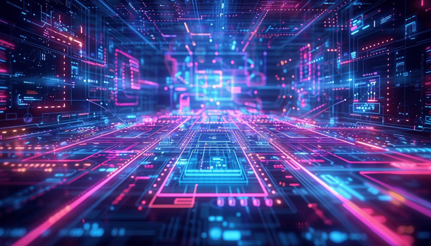 Exploration des tendances futures en visualisation des données pour 2025